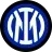 Inter Mediolan
