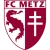 Metz