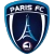 Paris FC
