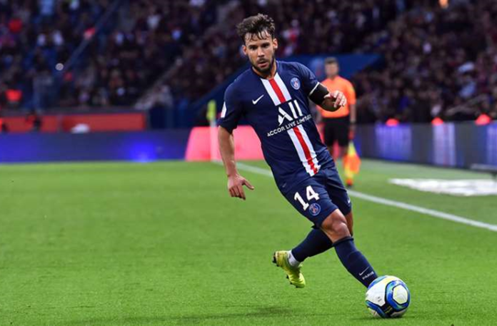 Juan Bernat