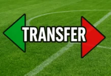 Illia Zabarnyi dołącza do Paris Saint-Germain za 63 miliony euro Transfery ogólny obrazek 15