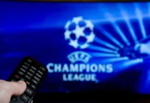 Bayer Leverkusen – PSG zapowiedź meczu, typy na spotkanie i analiza bukmacherska (21.10.2025) Liga Mistrzów - LIVE STREAM ONLINE 2