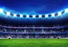 Przewidywane jedenastki na mecz Bayer Leverkusen – PSG (21.10.2025) Liga Mistrzów - LIVE STREAM ONLINE 5