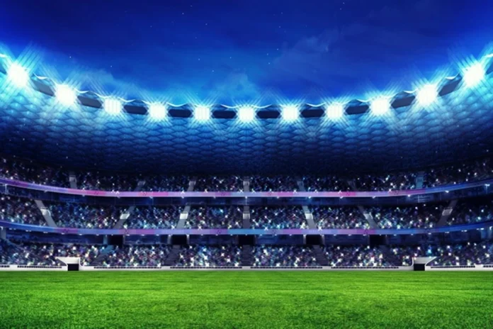 Liga Mistrzów - LIVE STREAM ONLINE 5 Liga Mistrzów - LIVE STREAM ONLINE 5