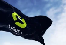 Lille OSC – PSG oceny piłkarzy po spotkaniu (05.10.2025) Ligue 1