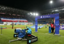 Ekstraklasa od kuchni: jak wygląda sezon z perspektywy kibica i zawodnika