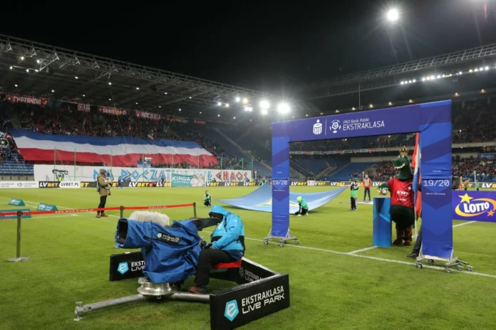 Ekstraklasa_1651acb9f94de1