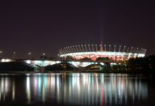 Największe derbowe pojedynki w polskiej piłce nożnej