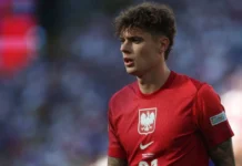 Polscy piłkarze za granicą – ambasadorzy naszego futbolu