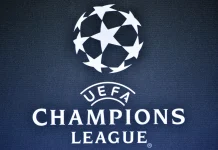 Athletic Bilbao – PSG zapowiedź meczu, typy bukmacherskie i prognozy (10.12.2025) Liga Mistrzów - logo 2