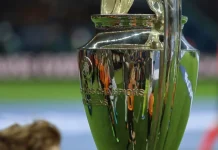 Statystyki ze spotkania Athletic Bilbao – PSG. Pełna analiza spotkania (10.12.2025) Liga Mistrzów - puchar 2