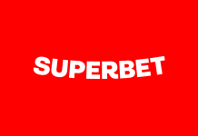 Transmisje Ligue 1 w Superbet TV – kod promocyjny Superbet i dodatkowy bonus