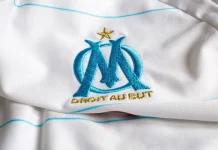 Olympique Marsylia – Paris Saint-Germain zapowiedź meczu. Gdzie obejrzeć? Kiedy mecz? (20.09.2026) Olympique Marsylia - logo 1