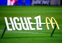 Strasbourg podejmie PSG. Paryżanie walczą o kolejne zwycięstwo w Ligue 1 Ligue 1 - logo 1